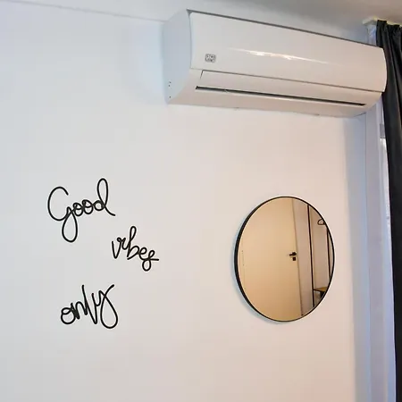 Apartment 3h Brasov