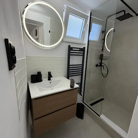 3h Apartment Brasov
